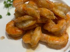 -梅飞酒家(名辉豪庭店)