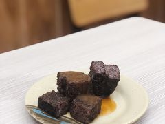 米血糕-圆宝台湾小吃(迎津街店)