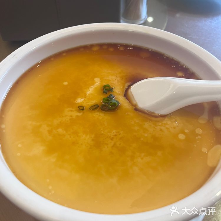 不辣不欢的一顿饭！