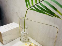 -GODIVA(恒隆广场店)