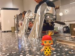 -OUR Bakery(SKP-S店)