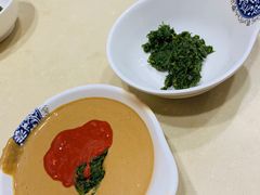 -楼外楼大刀肉传统火锅居(博学路店)