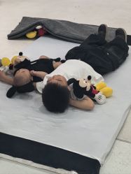 -熙熙小王国儿童摄影乐园(武昌旗舰店)