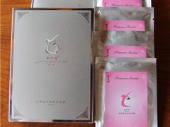-blt精品超市(KKMALL京基店)