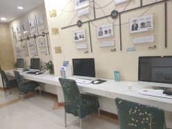 -新生植发·植养护一体