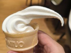 -东方之珠洗浴休闲广场(南开店)