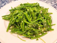 -米庄·原味私房菜(骏壹万邦店)