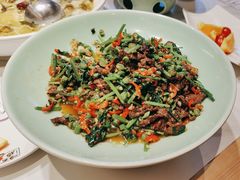 -将军府·鸡毛店(武侯祠店)