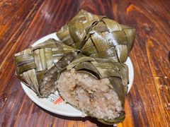 农家香笠-农厨好味·温泉鹅·农家菜