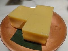 -小吊梨汤·北京菜·烤鸭(王府井银泰in88店)