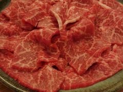 -金海阁海鲜火锅