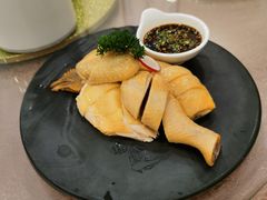 -罗阳人家私房菜(罗阳路店)