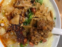 -小豆海棠(人民南路店)