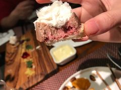-肴约·花园式餐厅(湖里店)