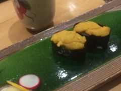 -南通大饭店(老楼)