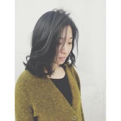 点击看大图 -简影造型·大牌烫染salon
