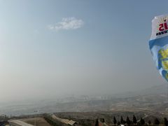 -鸡鸣山旅游景区