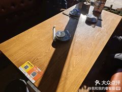 -遇见小院·长思缘农家院(怀柔店)