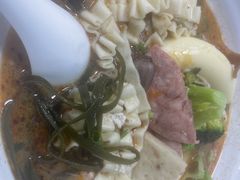 -重庆麻辣烫(国权路店)