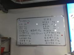 -海之鲜大排档(东山海鲜金銮湾店)