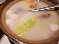 -四道菜·福建海蛎煎(世欧广场店)