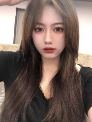 -斑斓色彩沙龙