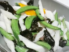 -鹿港小镇(金虹桥国际中心店)