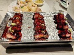 -清平饭店•广州第一鸡(陈家祠店)