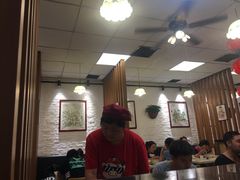 -南八仙·老上海味道(南京东路店)