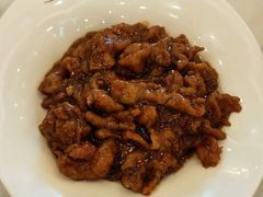 它似蜜-鸿宾楼(展览馆路店)