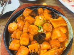 -董立兵烤鸭店(明湖店)