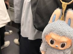 -茶百道(昌平府学路店)
