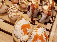 -村上一屋(望京店)