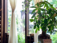 -小湾茶楼