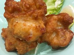 -濱寿司(高新伊藤店)