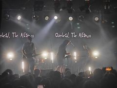 -疆进酒·OMNI SPACE