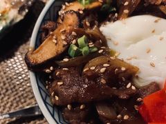 -半藏居酒屋(香港花园店)