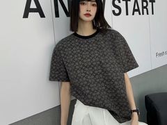 -COACH蔻驰(星光68广场店)