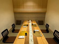 -鮨冠OMAKASE食べ放题(北京首店)