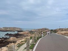 -坛南湾阿强农家乐.海鲜大排档老字号(福州地标美食店)