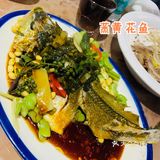 跟着天津人逛吃天津