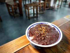 -随柳居·苏式小吃(建新巷店)