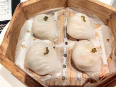 -名人坊·新派粤菜(河西奥体博览中心金鹰世界店)