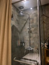 -时尚殿堂·颜SPA