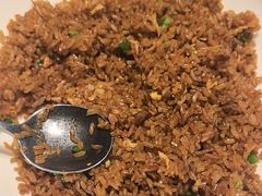 -好食上(喜盈门.范城店)