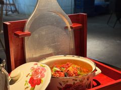 -长沙文和友(海信广场店)