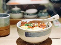 -初居食屋日式料理(万象城购物中心店)