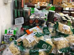 -物美大卖场(玉蜓桥店)
