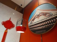 -粤仔湾砂锅粥(宜兴八佰伴店)