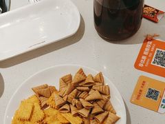 -阿田大虾·鲜虾火锅·(青浦万达茂店)